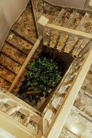 ALBERGO RISTORANTE BELSITO FIUGGI Nhost