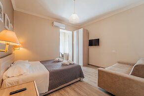 ALBERGO RISTORANTE BELSITO FIUGGI Nhost