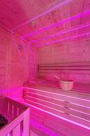 ALBERGO RISTORANTE BELSITO FIUGGI Nhost