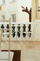 ALBERGO RISTORANTE BELSITO FIUGGI Nhost