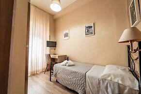 ALBERGO RISTORANTE BELSITO FIUGGI Nhost