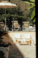 ALBERGO RISTORANTE BELSITO FIUGGI Nhost