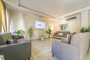 ALBERGO RISTORANTE BELSITO FIUGGI Nhost