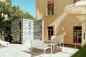 ALBERGO RISTORANTE BELSITO FIUGGI Nhost