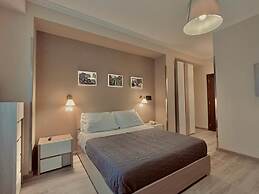 ALBERGO RISTORANTE BELSITO FIUGGI Nhost