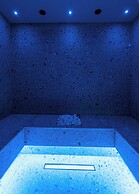 ALBERGO RISTORANTE BELSITO FIUGGI Nhost