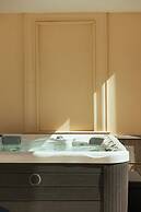 ALBERGO RISTORANTE BELSITO FIUGGI Nhost