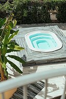 ALBERGO RISTORANTE BELSITO FIUGGI Nhost