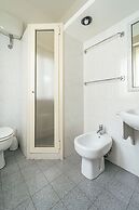 ALBERGO RISTORANTE BELSITO FIUGGI Nhost