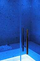 ALBERGO RISTORANTE BELSITO FIUGGI Nhost