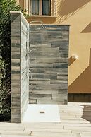 ALBERGO RISTORANTE BELSITO FIUGGI Nhost