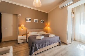 ALBERGO RISTORANTE BELSITO FIUGGI Nhost