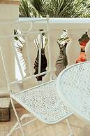 ALBERGO RISTORANTE BELSITO FIUGGI Nhost