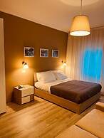 ALBERGO RISTORANTE BELSITO FIUGGI Nhost