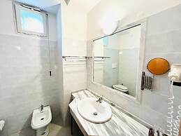 ALBERGO RISTORANTE BELSITO FIUGGI Nhost