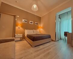 ALBERGO RISTORANTE BELSITO FIUGGI Nhost