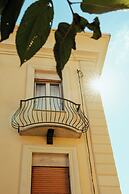 ALBERGO RISTORANTE BELSITO FIUGGI Nhost