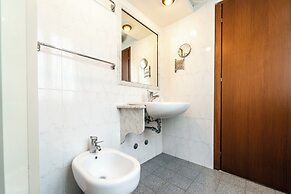 ALBERGO RISTORANTE BELSITO FIUGGI Nhost