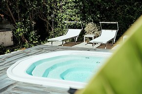 ALBERGO RISTORANTE BELSITO FIUGGI Nhost