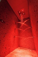 ALBERGO RISTORANTE BELSITO FIUGGI Nhost