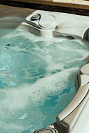 ALBERGO RISTORANTE BELSITO FIUGGI Nhost