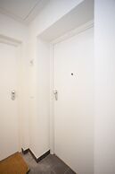 Liiiving - City Design  Apartment A