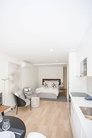 Liiiving - City Design  Apartment A