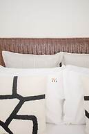 Liiiving - City Design  Apartment A