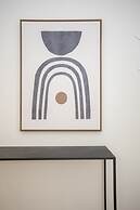 Liiiving - City Design  Apartment A