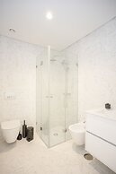 Liiiving - City Design  Apartment A