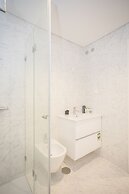 Liiiving - City Design  Apartment A