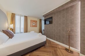 286 Piazza San Marco