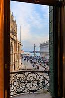 286 Piazza San Marco