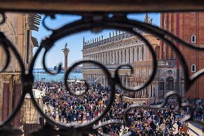286 Piazza San Marco