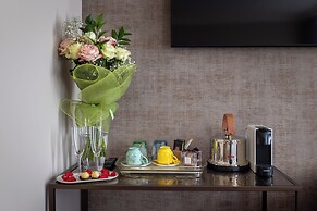 286 Piazza San Marco