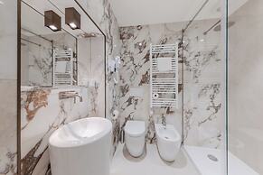 286 Piazza San Marco