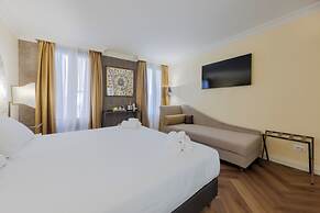 286 Piazza San Marco