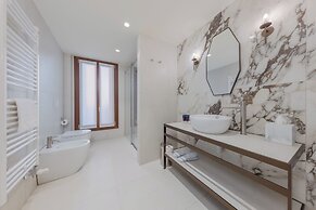 286 Piazza San Marco