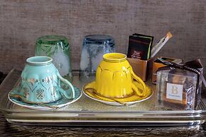 286 Piazza San Marco