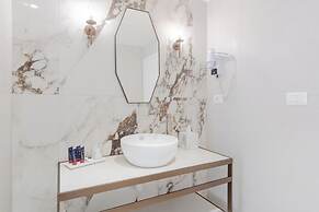 286 Piazza San Marco