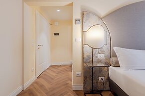 286 Piazza San Marco