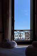 286 Piazza San Marco