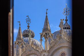 286 Piazza San Marco