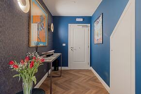 286 Piazza San Marco