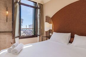 286 Piazza San Marco