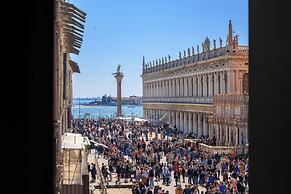 286 Piazza San Marco
