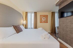 286 Piazza San Marco