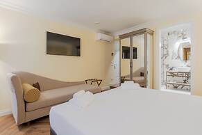 286 Piazza San Marco