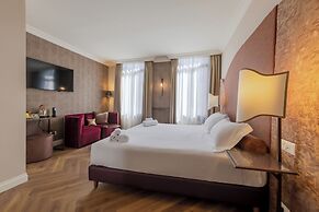 286 Piazza San Marco