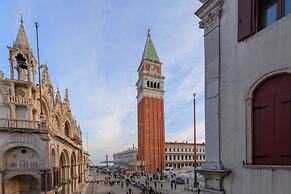 286 Piazza San Marco